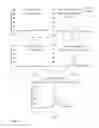 Fig. 28 - SMART™ SOLID ORAL DOSAGE FORMS