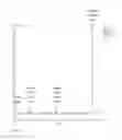Fig. 33 - SMART™ SOLID ORAL DOSAGE FORMS