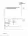 Fig. 35 - SMART™ SOLID ORAL DOSAGE FORMS