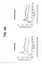 Fig. 06 - Biguanide compositions and methods of treating metabolic disorders