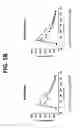 Fig. 09 - Biguanide compositions and methods of treating metabolic disorders