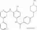 Fig. 02 - COMPOSITIONS OF IMATINIB
