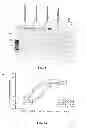 Fig. 06 - Conjugate with target-finding ligand and use thereof