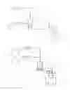 Fig. 02 - Continuous process for preparing microspheres and microspheres prepared thereby