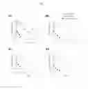 Fig. 08 - Pharmaceutical composition for inhalation