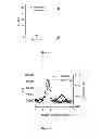Fig. 05 - Enzymatic synthesis of poly(amine-co-esters) and methods of use thereof for gene delivery