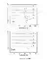 Fig. 11 - Enzymatic synthesis of poly(amine-co-esters) and methods of use thereof for gene delivery