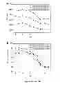 Fig. 13 - Enzymatic synthesis of poly(amine-co-esters) and methods of use thereof for gene delivery