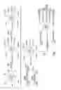 Fig. 02 - Functionalized nanoparticles for intracellular delivery of biologically active molecules