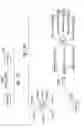 Fig. 07 - Functionalized nanoparticles for intracellular delivery of biologically active molecules