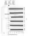 Fig. 03 - Methods of manufacturing bioactive gels from extracellular matrix material
