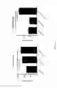 Fig. 12 - Amniotic Membrane Powder and Methods of Making