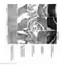Fig. 14 - Amniotic Membrane Powder and Methods of Making