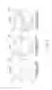 Fig. 05 - Non-invasive refractive treatment using nanoparticles