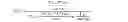 Fig. 02 - Microporous Zirconium Silicate for the Treatment of Hyperkalemia