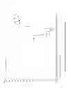 Fig. 12 - Microporous Zirconium Silicate for the Treatment of Hyperkalemia
