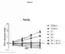 Fig. 05 - FORMULAS COMPRISING HIGHLY SOLUBLE ELEMENTS AND VITAMIN FOR THE PREVENTION AND AMELIORATION OF OSTEOPOROSIS