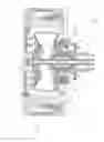 Fig. 02 - Equipment for moulding and curing a green tyre