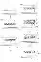 Fig. 02 - MOLD FOR IMPRINT AND METHOD FOR MANUFACTURING  THE SAME
