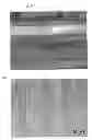 Fig. 07 - MOLD FOR IMPRINT AND METHOD FOR MANUFACTURING  THE SAME