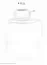 Fig. 07 - PACKAGES FOR CONSUMABLE PRODUCTS AND METHODS FOR USING SAME