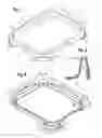 Fig. 02 - Pet Food Container