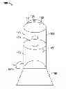 Fig. 01 - APPARATUS AND METHOD FOR PRODUCING FILTERED AND DISINFECTED WATER
