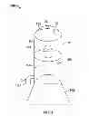 Fig. 02 - APPARATUS AND METHOD FOR PRODUCING FILTERED AND DISINFECTED WATER