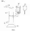 Fig. 06 - APPARATUS AND METHOD FOR PRODUCING FILTERED AND DISINFECTED WATER