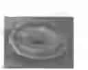 Fig. 01 - GLUTEN-FREE FLOUR BLEND