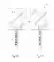 Fig. 06 - Imprinted Lollipop