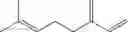 Fig. 12 - COMPOSITIONS AND METHODS FOR IMPROVING STABILITY AND EXTENDING SHELF LIFE OF FLAVORING AGENTS