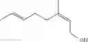 Fig. 14 - COMPOSITIONS AND METHODS FOR IMPROVING STABILITY AND EXTENDING SHELF LIFE OF FLAVORING AGENTS