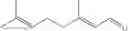 Fig. 15 - COMPOSITIONS AND METHODS FOR IMPROVING STABILITY AND EXTENDING SHELF LIFE OF FLAVORING AGENTS