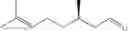 Fig. 16 - COMPOSITIONS AND METHODS FOR IMPROVING STABILITY AND EXTENDING SHELF LIFE OF FLAVORING AGENTS