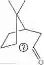 Fig. 22 - COMPOSITIONS AND METHODS FOR IMPROVING STABILITY AND EXTENDING SHELF LIFE OF FLAVORING AGENTS
