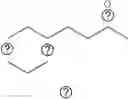 Fig. 24 - COMPOSITIONS AND METHODS FOR IMPROVING STABILITY AND EXTENDING SHELF LIFE OF FLAVORING AGENTS