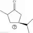 Fig. 25 - COMPOSITIONS AND METHODS FOR IMPROVING STABILITY AND EXTENDING SHELF LIFE OF FLAVORING AGENTS