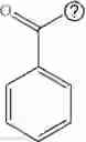 Fig. 27 - COMPOSITIONS AND METHODS FOR IMPROVING STABILITY AND EXTENDING SHELF LIFE OF FLAVORING AGENTS