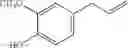 Fig. 28 - COMPOSITIONS AND METHODS FOR IMPROVING STABILITY AND EXTENDING SHELF LIFE OF FLAVORING AGENTS