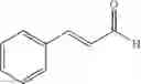 Fig. 29 - COMPOSITIONS AND METHODS FOR IMPROVING STABILITY AND EXTENDING SHELF LIFE OF FLAVORING AGENTS