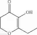 Fig. 30 - COMPOSITIONS AND METHODS FOR IMPROVING STABILITY AND EXTENDING SHELF LIFE OF FLAVORING AGENTS