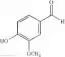 Fig. 31 - COMPOSITIONS AND METHODS FOR IMPROVING STABILITY AND EXTENDING SHELF LIFE OF FLAVORING AGENTS