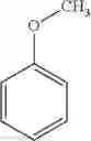 Fig. 32 - COMPOSITIONS AND METHODS FOR IMPROVING STABILITY AND EXTENDING SHELF LIFE OF FLAVORING AGENTS