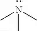 Fig. 37 - COMPOSITIONS AND METHODS FOR IMPROVING STABILITY AND EXTENDING SHELF LIFE OF FLAVORING AGENTS