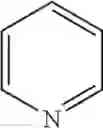 Fig. 38 - COMPOSITIONS AND METHODS FOR IMPROVING STABILITY AND EXTENDING SHELF LIFE OF FLAVORING AGENTS
