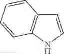 Fig. 39 - COMPOSITIONS AND METHODS FOR IMPROVING STABILITY AND EXTENDING SHELF LIFE OF FLAVORING AGENTS
