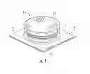 Fig. 02 - PACKAGING FOR FOOD PRODUCT