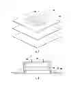 Fig. 07 - PACKAGING FOR FOOD PRODUCT