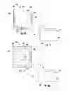 Fig. 09 - PACKAGING FOR FOOD PRODUCT